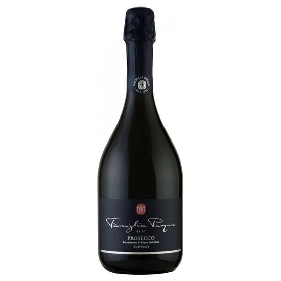 Famiglia Pasqua Prosecco Treviso Brut